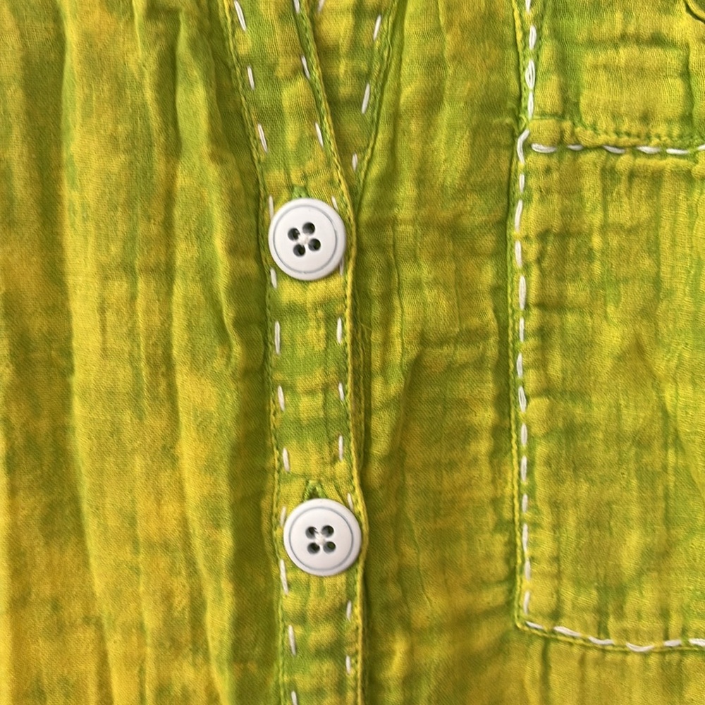 Free People Dress - Picture 4 of 10